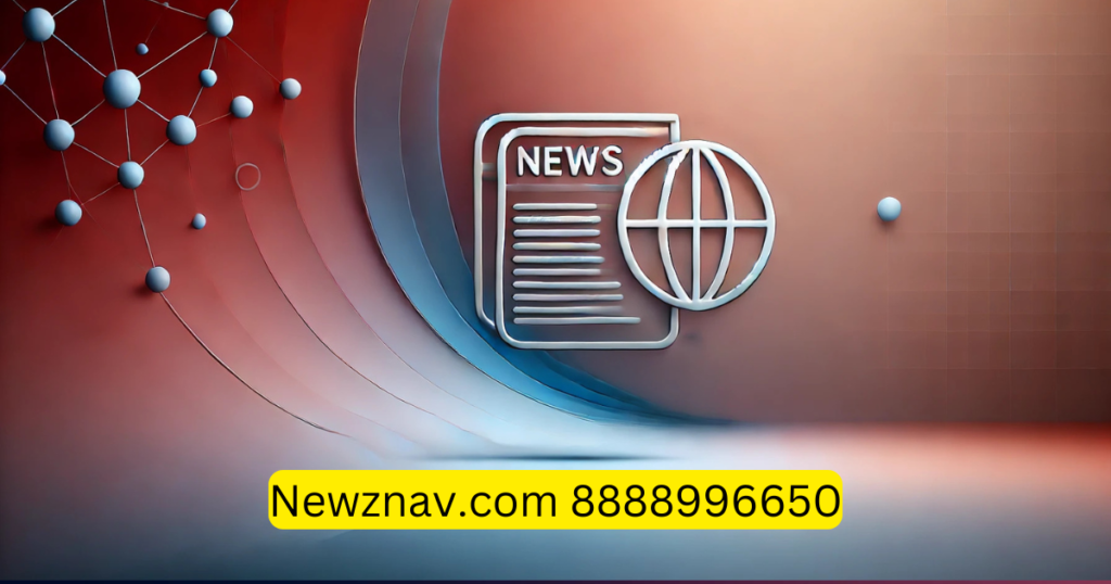 Newznav.com 8888996650